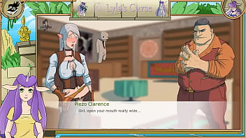 Let's play lyla's curse episode six