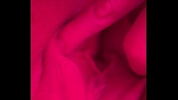 Video bokep part 21687633