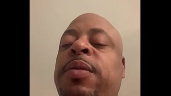 Loving My Wife Feet thumbnail