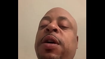 Loving My Wife Feet thumbnail