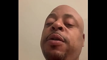 Loving My Wife Feet thumbnail