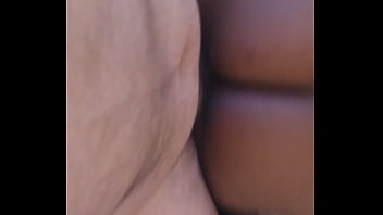 Sabrosa Cogida thumbnail