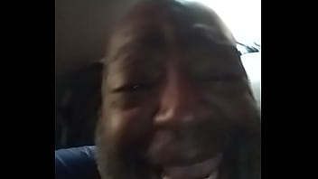 My 1st Divorce thumbnail