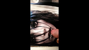 Dandole Precum A Una Linda Modelo thumbnail