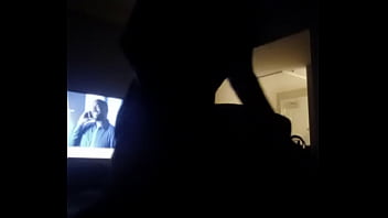 Holiday Grind thumbnail