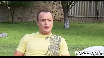 Top sweethearts desire for sex