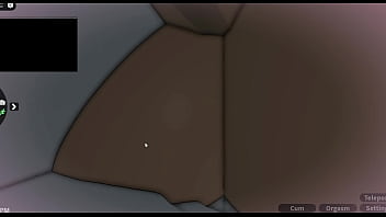 Follando en un condominio