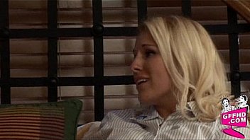 Girls having fun 0703