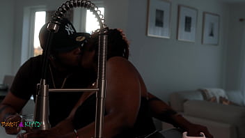 She asked for dick and got slutted the fuck out ft kittylove