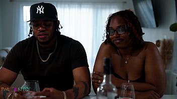 She asked for dick and got slutted the fuck out ft kittylove