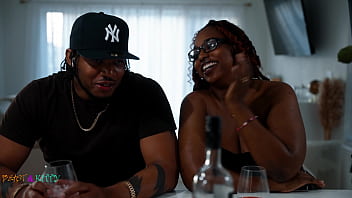 She asked for dick and got slutted the fuck out ft kittylove