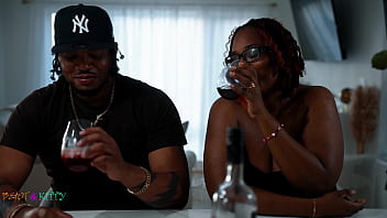 She asked for dick and got slutted the fuck out ft kittylove