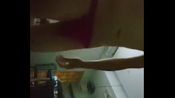 Gay Asian Handsome Muscle thumbnail