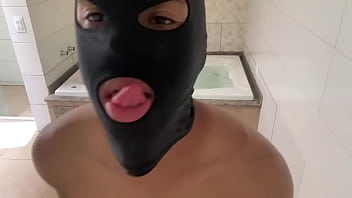 Mamei gostoso esse novinho