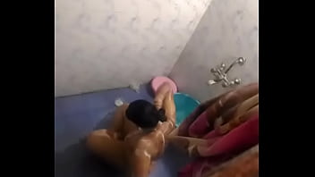 V 20180108 095156 6 thumbnail