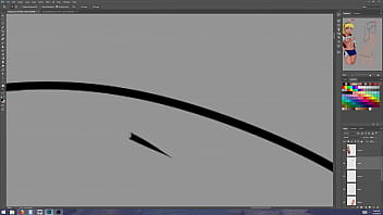 Su broadcast by gunsmokegames on picarto from july tenth 2019