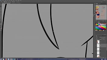 Su broadcast by gunsmokegames on picarto from july tenth 2019