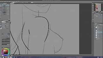 Su broadcast by gunsmokegames on picarto from july tenth 2019