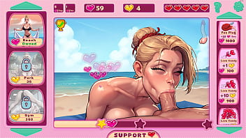 Let's play tap 4 sex sofia beach