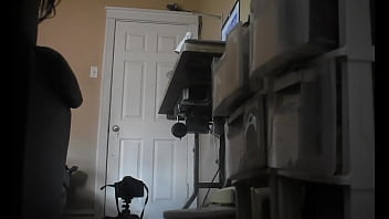 Chanel Got Goo Pussy thumbnail