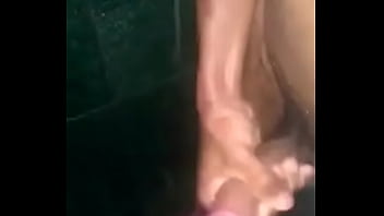 Gozada Gostosa thumbnail