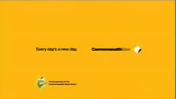 Pregnant Lady thumbnail