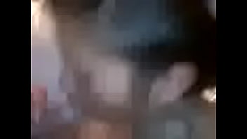 Presiosa0010 thumbnail