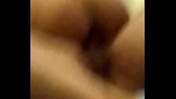 Vid 20170220 221339698~2 thumbnail