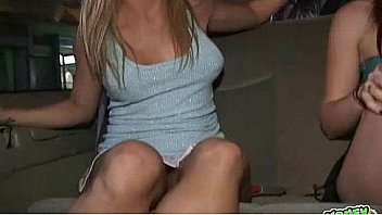 Money do everything 16