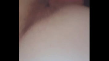 My Little Bitch thumbnail