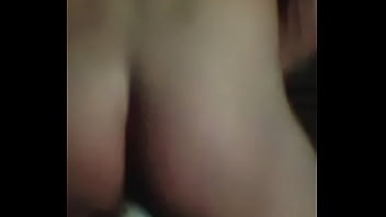 Trying A New Toy thumbnail