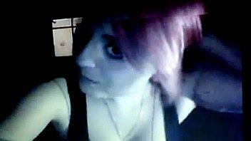 Video bokep part 14620321