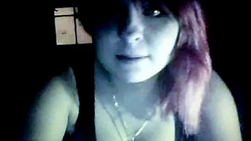 Clip0029avi thumbnail