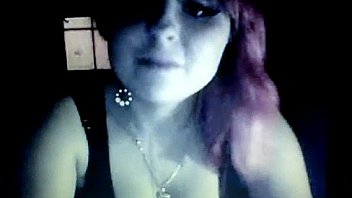 Video bokep part 14620321