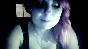 Video bokep part 14620321