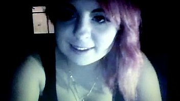 Video bokep part 14620321