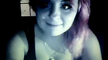 Video bokep part 14620321