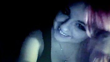 Video bokep part 14620321