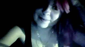 Video bokep part 14620321