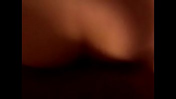 Tokka32 got hooked up