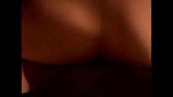 Tokka32 got hooked up