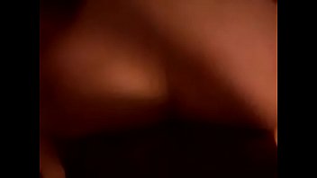 Tokka32 got hooked up