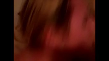 Tokka32 got hooked up