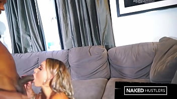 This milf baddie is such a sex ass bitch made to fuck black ducks