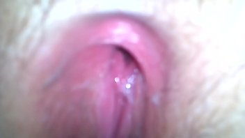 Sexy Pussy thumbnail