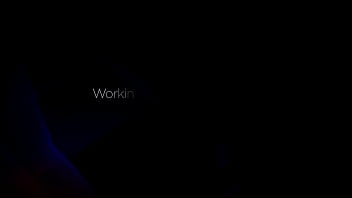 Petite slut sandra blue hardcore fuck huge facial