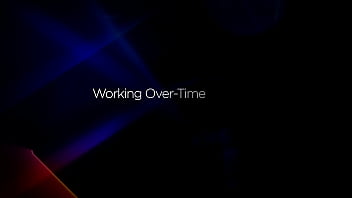 Petite slut sandra blue hardcore fuck huge facial