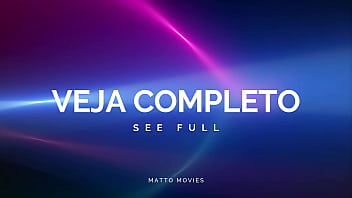 Chupa minha buceta e me deixa toda molhadinha lesbo na banheira