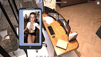 Lisa total investigation by dragofinder studio potential costumer fingerinr my fiancee 6