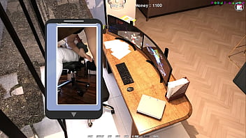 Lisa total investigation by dragofinder studio potential costumer fingerinr my fiancee 6